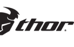 Thor Logo
